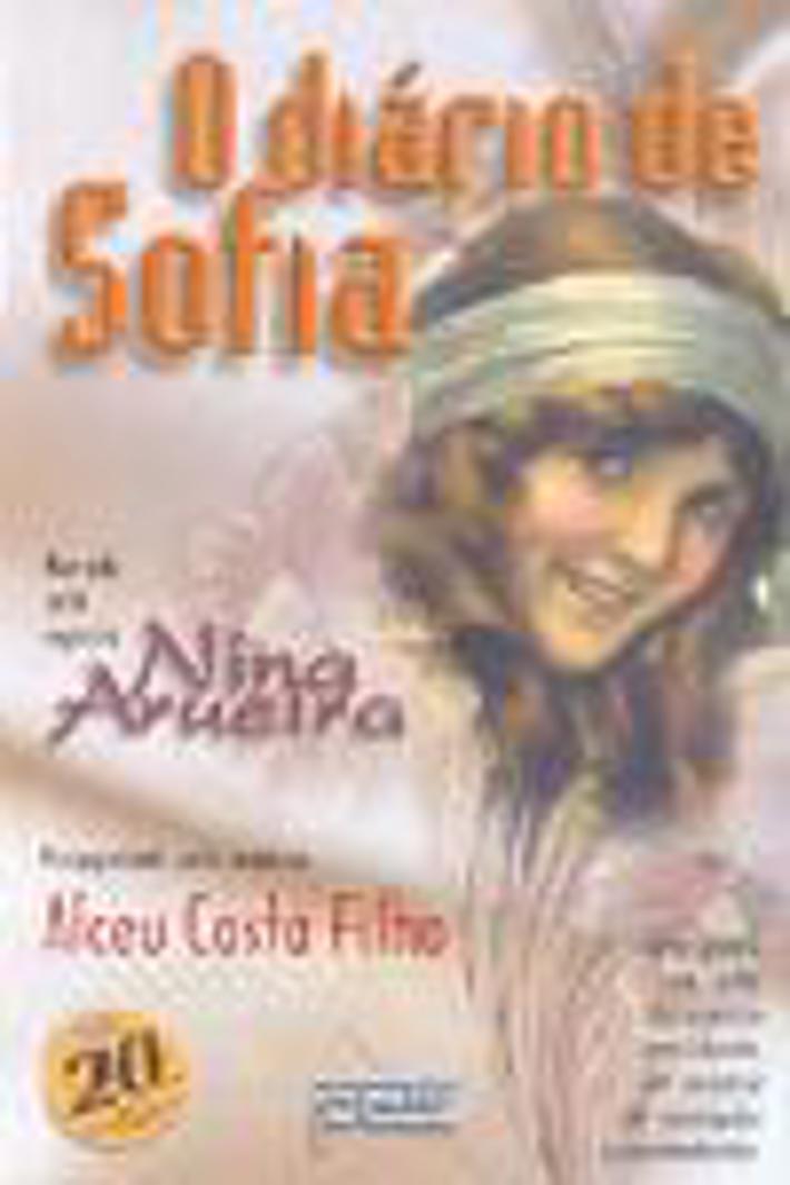 O Diário de Sofia