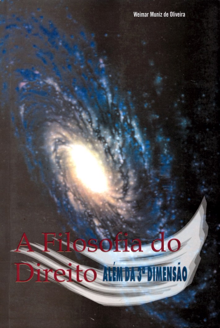 A Filosofia do Direito