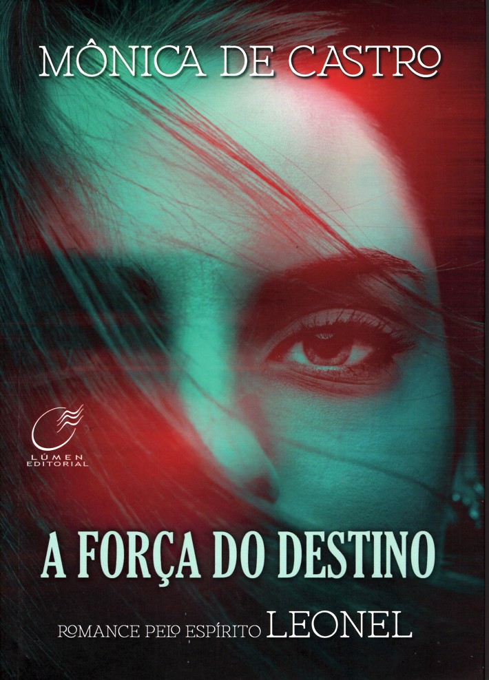 A Força do Destino