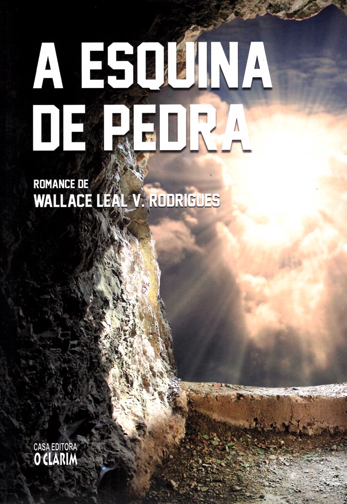 A Esquina de Pedra