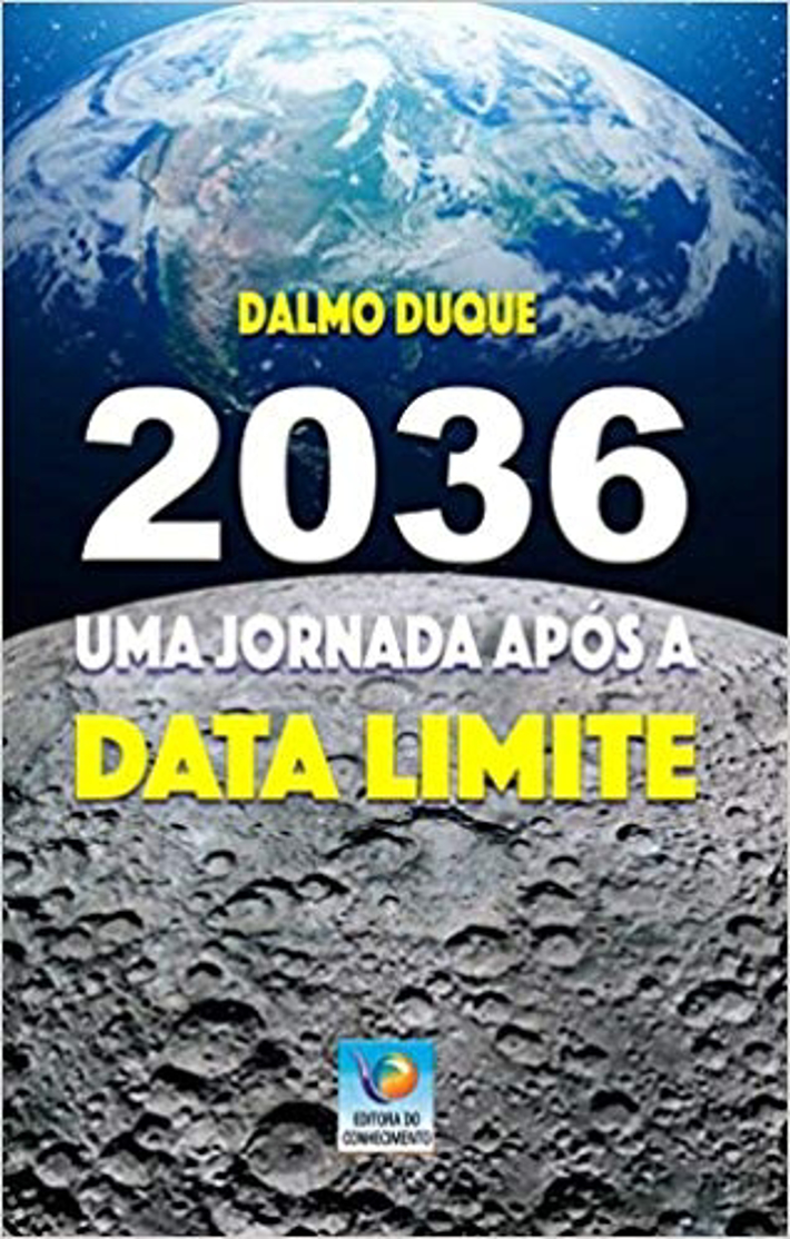 2036 - Uma Jornada Após a Data Limite