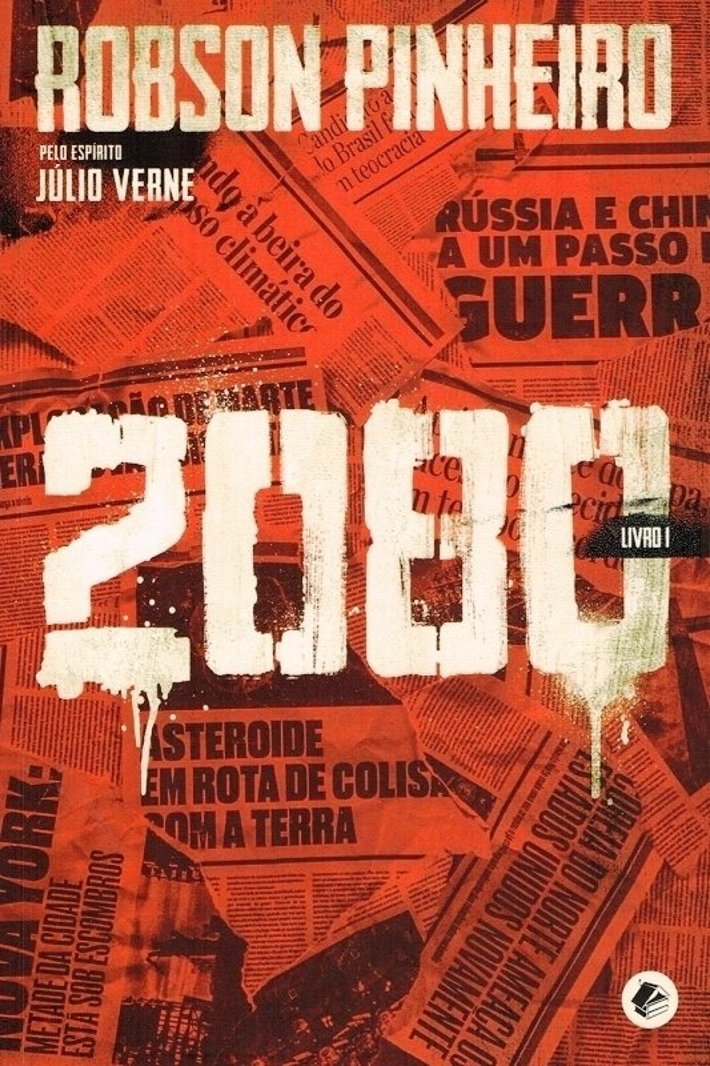 2080 - Vol. I
