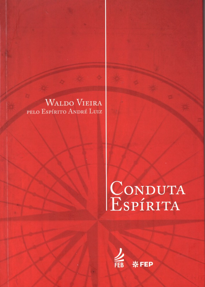 Conduta Espírita