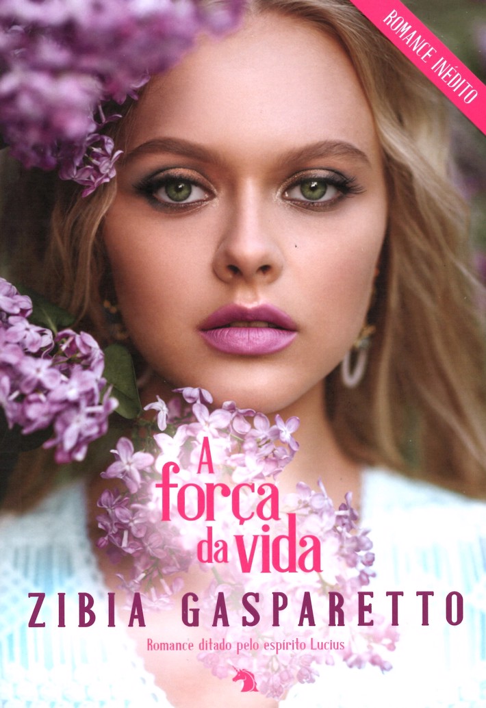 A Força da Vida