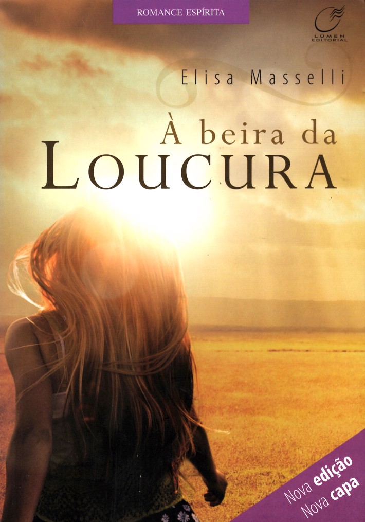 À Beira da Loucura