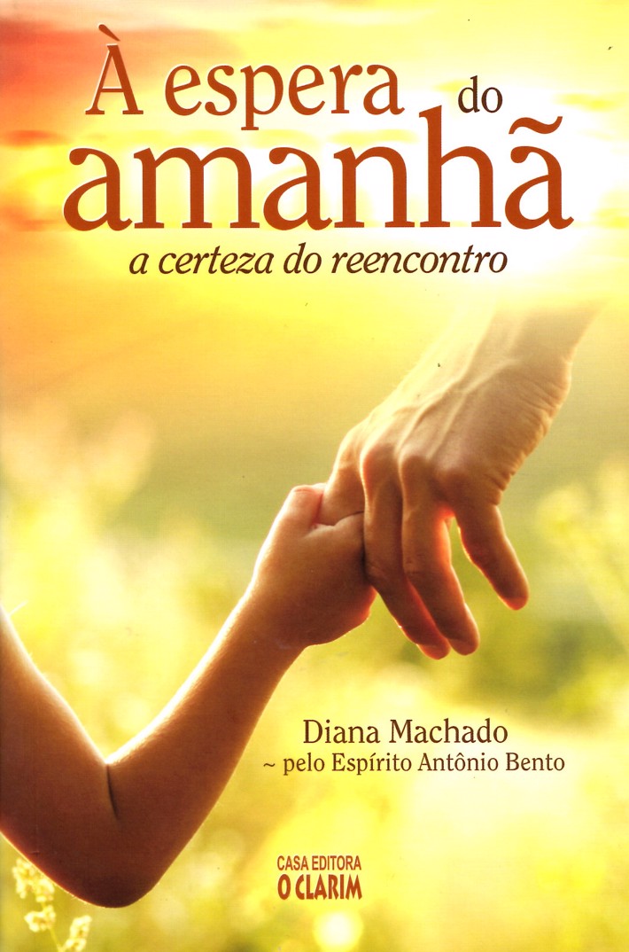À Espera do Amanhã