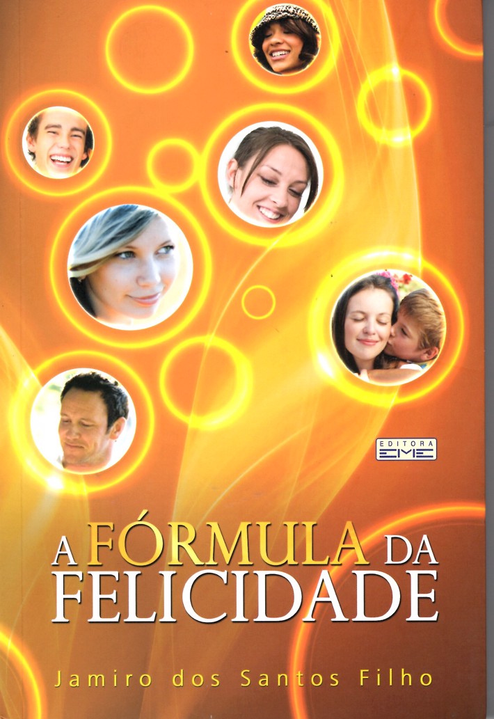 A Fórmula da Felicidade