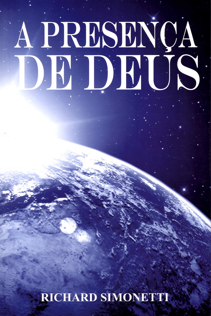 A Presença de Deus