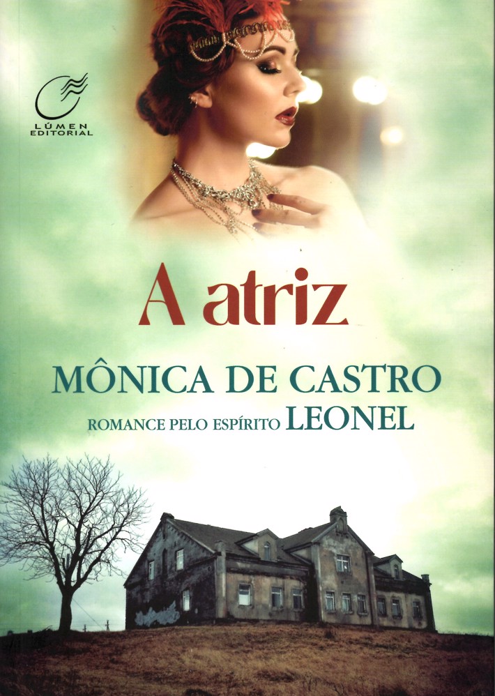 A Atriz