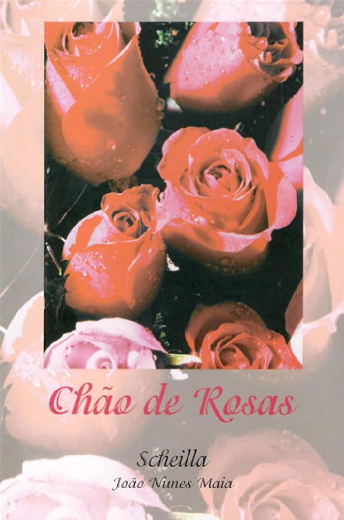 Chão de Rosas
