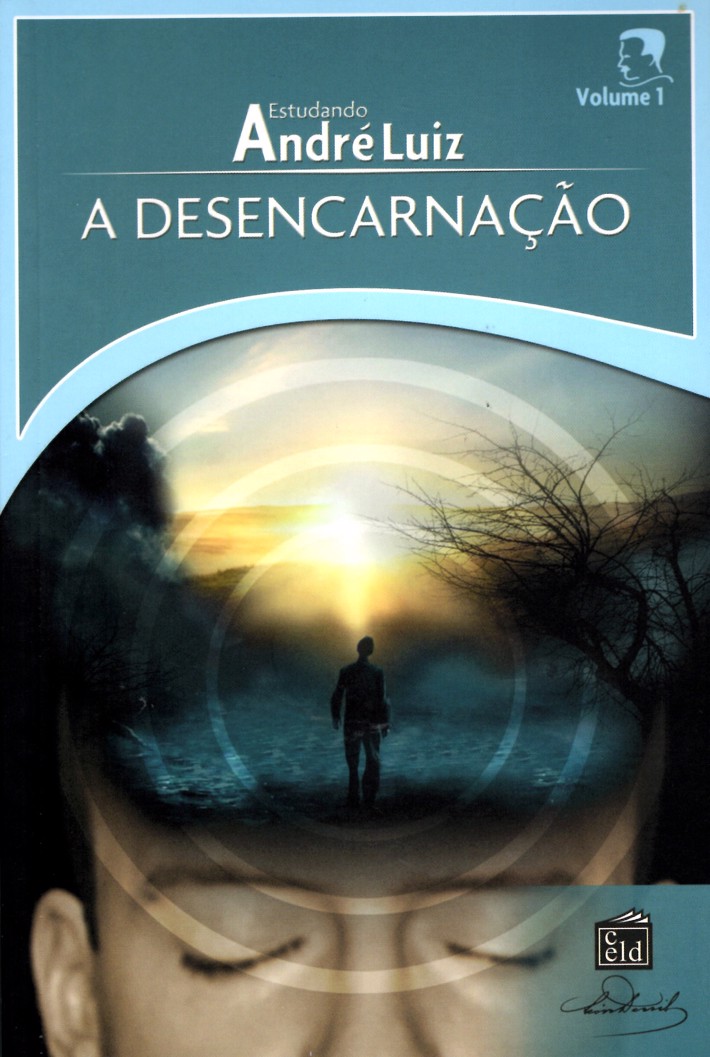 A Desencarnação Estudando André Luiz