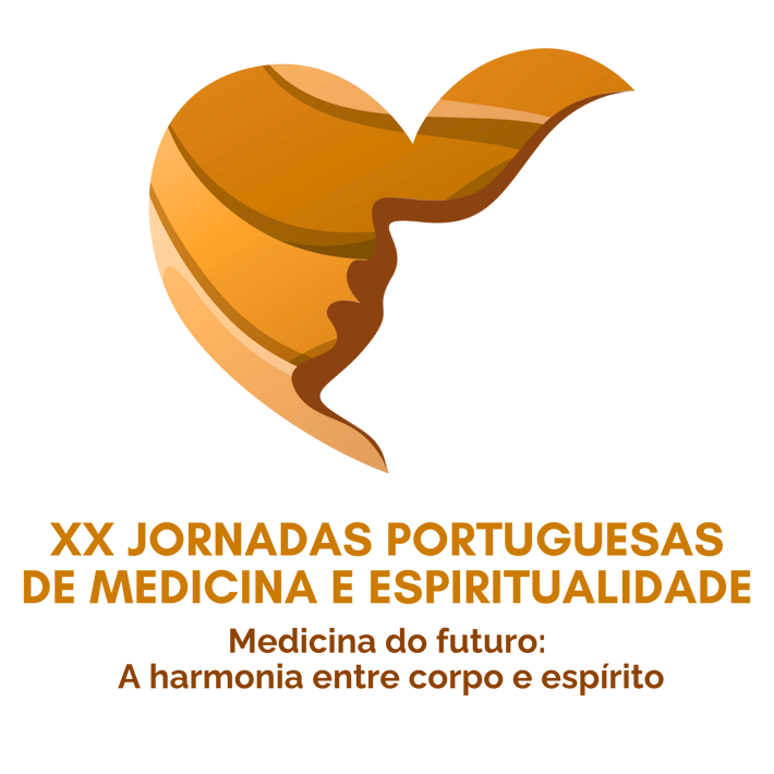 XX Jornadas Portuguesas de Medicina e Espiritualidade