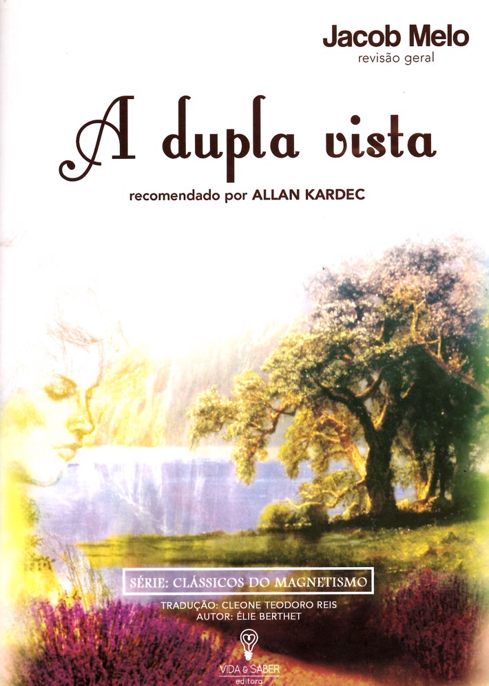 A Dupla Vista