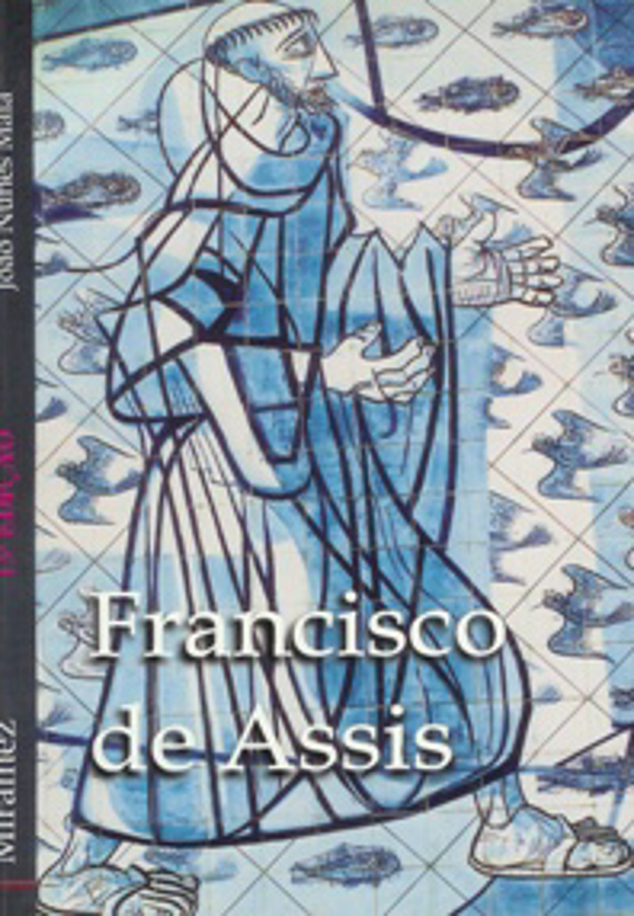 Francisco de Assis
