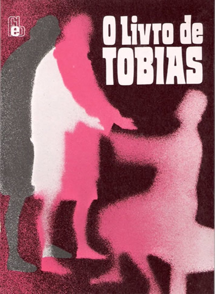 O Livro de Tobias