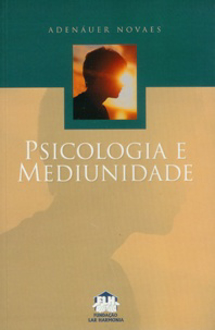 Psicologia e Mediunidade