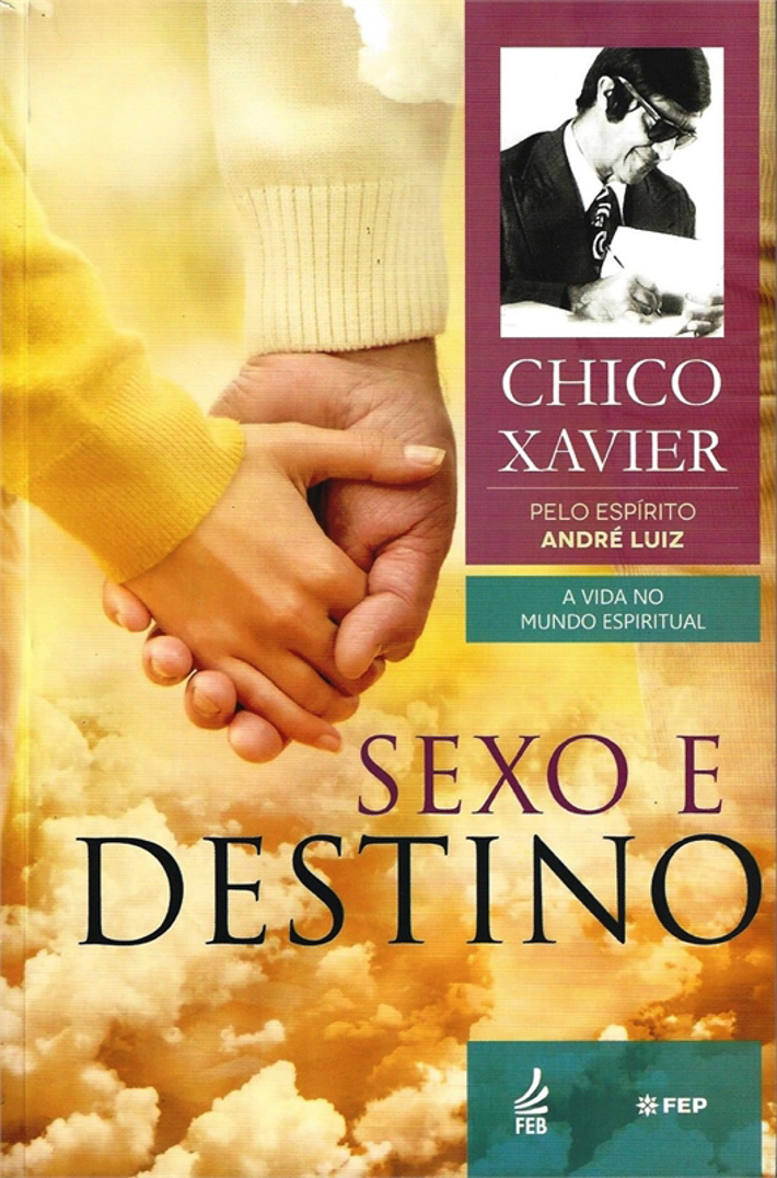 Sexo e Destino