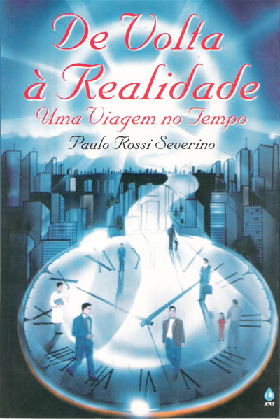 De Volta a Realidade - Verdade e Luz