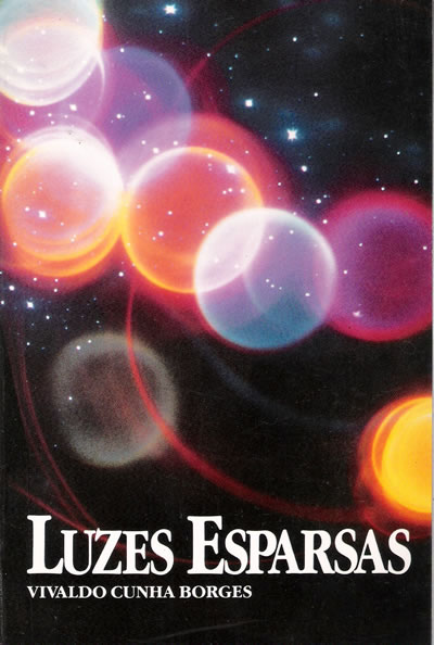 Luzes Esparsas - Verdade e Luz