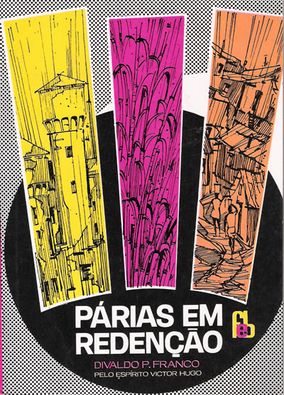 Párias em Redenção - Verdade e Luz